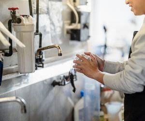 About Hayward Plumbing Expert - plumbing services in hayward, ca experts in Hayward, CA