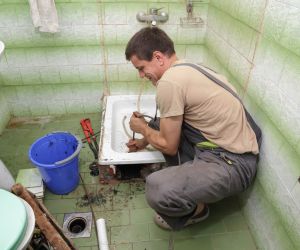 Why choose Hayward Plumbing Expert for plumbing services in hayward, ca in Hayward, CA